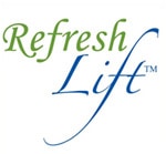 50953-refresh-lift-logo