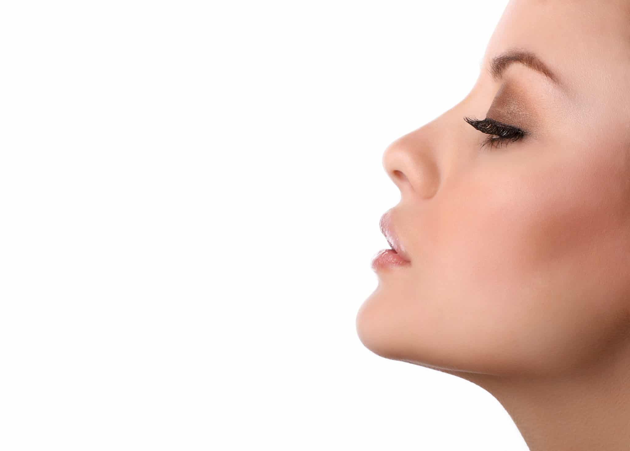 Kybella Double Chin Reduction