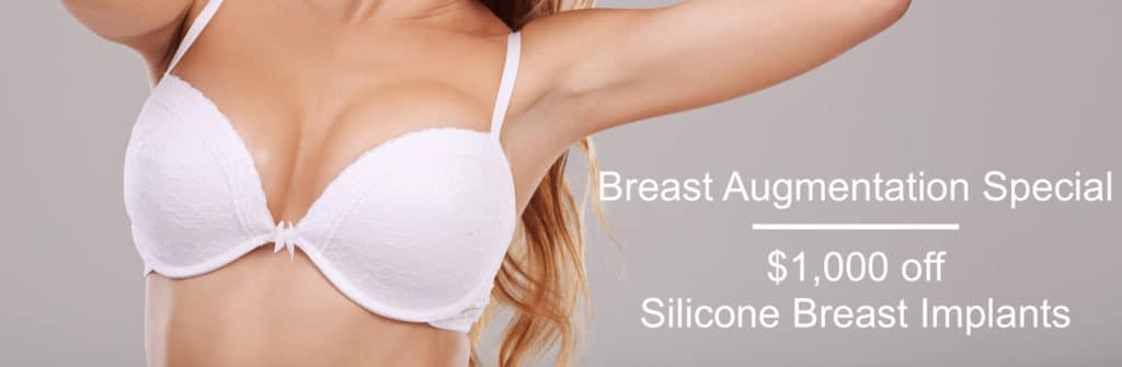breast aug special 1024x335 1