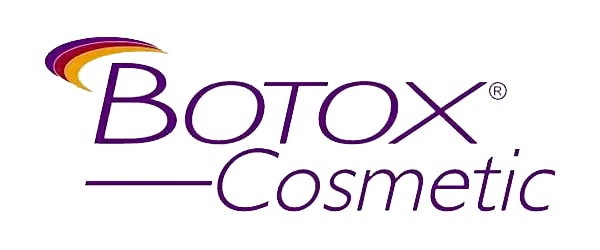 botox dahan 1.png